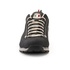 Dolomite  Low Fg Gtx black