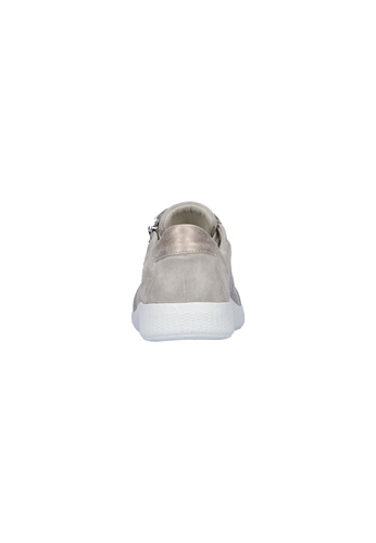 M Ira 815M01 Order Eclis Minileostr.Ec grey